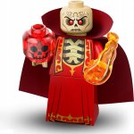 LEGO® Minifigurka 71047 Dungeons & Dragons® – Zboží Dáma