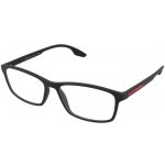 Prada Linea Rossa PS04MV 1BO1O1 – Hledejceny.cz