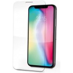 Aligator, Motorola Moto E20 GLA0184 – Zboží Živě