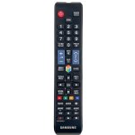 Dálkový ovladač Samsung AA59-00581A – Zboží Živě