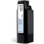 Formlabs Medical Resins BioMed Durable Resin 1 l – Zboží Živě