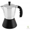 Moka konvice Pengo Spa Moka Dynamic 6