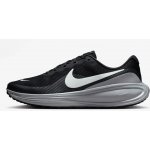 Nike Revolution 8 – Zbozi.Blesk.cz