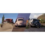 Forza Horizon 5 (Premium Edition) – Hledejceny.cz