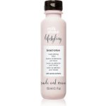 Milk Shake Lifestyling Braid Lotion 150 ml – Hledejceny.cz