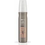 Wella Eimi Perfect Setting Spray 150 ml – Zboží Mobilmania