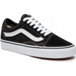 Vans UA Old Skool VN000D3HY281 – Zboží Mobilmania