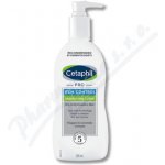 Cetaphil Pro Itch Control Hydratační mléko 295 ml – Zboží Dáma