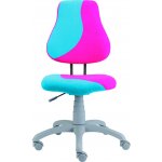 Alba Fuxo V-Line – Sleviste.cz