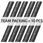 Freez Z-380 Grip 10ks – Hledejceny.cz