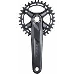 Shimano Deore FC-M5100 – Zbozi.Blesk.cz