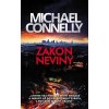 Elektronická kniha Zákon neviny - Michael Connelly