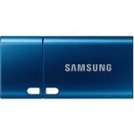 Samsung 128GB MUF-128DA/APC – Zboží Živě