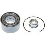 Sada ložiska kola DENCKERMANN W413235 – Hledejceny.cz