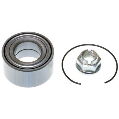 Sada ložiska kola DENCKERMANN W413235 – Hledejceny.cz