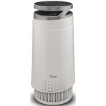 Bimar PA 98 – Zboží Živě