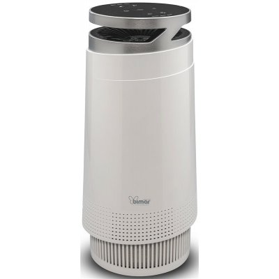 Bimar PA 98 – Zboží Živě