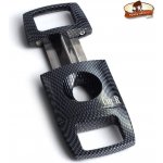 Hadson Ořezávač na – Hledejceny.cz