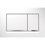 Geberit Sigma30 115.883.KJ.1