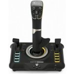 Turtle Beach VelocityOne Flight Stick TBS-0722-05 – Zboží Živě