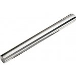 Paderno Váleček bez rukojeti (nerez) d.50cm, prům.5cm – Hledejceny.cz