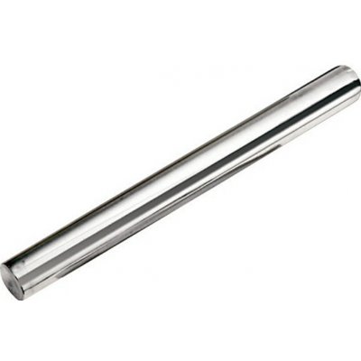 Paderno Váleček bez rukojeti (nerez) d.50cm, prům.5cm – Hledejceny.cz