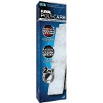 Náplň vata uhlíková Fluval U4 2 ks – Hledejceny.cz