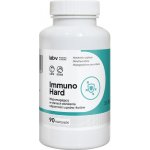 Lab V Immuno Hard posílení imunity pro psy a kočky 90 kapslí – Hledejceny.cz