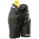 CCM Tacks 3092 YTH – Hledejceny.cz