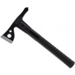 SOG Fast Hawk – Zboží Mobilmania