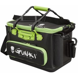 Gunki Taška Safe Bag Edge 40 Hard