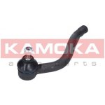 9010056 KAMOKA Hlava příčného táhla řízení | Zboží Auto