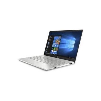 HP Pavilion 15-eg0970nc 340P9EA