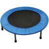 Trampolíny Acra Fitness 100 cm