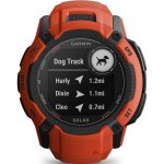 Garmin Instinct 2X Solar – Zboží Dáma