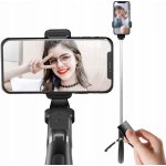 XO-SS08 – Zboží Živě