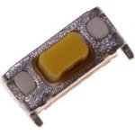 Mikrospínač Sony E2105 A315-0000-00085 – Hledejceny.cz