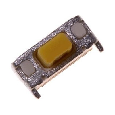 Mikrospínač Sony E2105 A315-0000-00085 – Hledejceny.cz