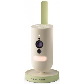 Philips Avent SCD643/26