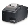 Pokladní tiskárna Star Micronics SP742 MD 39332330