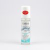 Klasické Lavera Body Spa Basis Sensitiv deospray 75 ml