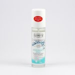 Lavera Basis Sensitiv dámský deodorant - dámský deodorant ve spreji 75 ml