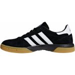 adidas Handball Spezial M M18209 – Zbozi.Blesk.cz