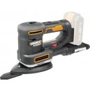 Worx WX820.9