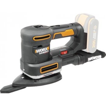 Worx WX820.9