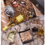 La Chinata Box Xl Venkov – Sleviste.cz