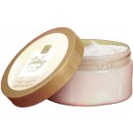 Avon zjemňující tělový krém s tóny vůně TTA Today 200 ml – Zboží Dáma