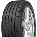 Goodyear Eagle F1 Asymmetric 3 225/40 R19 93Y – Zboží Mobilmania