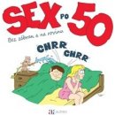 Sex po 50 - Autreo