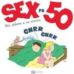 Sex po 50 - Autreo – Hledejceny.cz